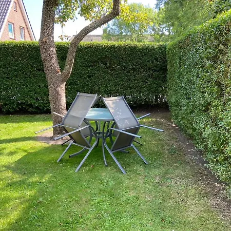 Silbermoewe_herrenhof Wrixum